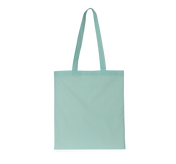 Einkaufstasche aus Bio-Baumwolle - KI0288