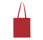 Einkaufstasche aus Bio-Baumwolle - KI0288