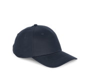 Recycelte Baumwollkappe - 5 Paneele - KP916