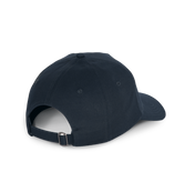 Recycelte Baumwollkappe - 5 Paneele - KP916