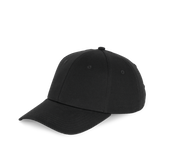 Recycelte Baumwollkappe - 6 Paneele - KP915