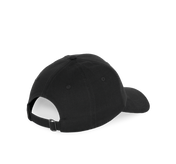 Recycelte Baumwollkappe - 6 Paneele - KP915