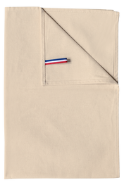 Bio-Handtuch - Geschirrtuch "origine France Garantie" - K137
