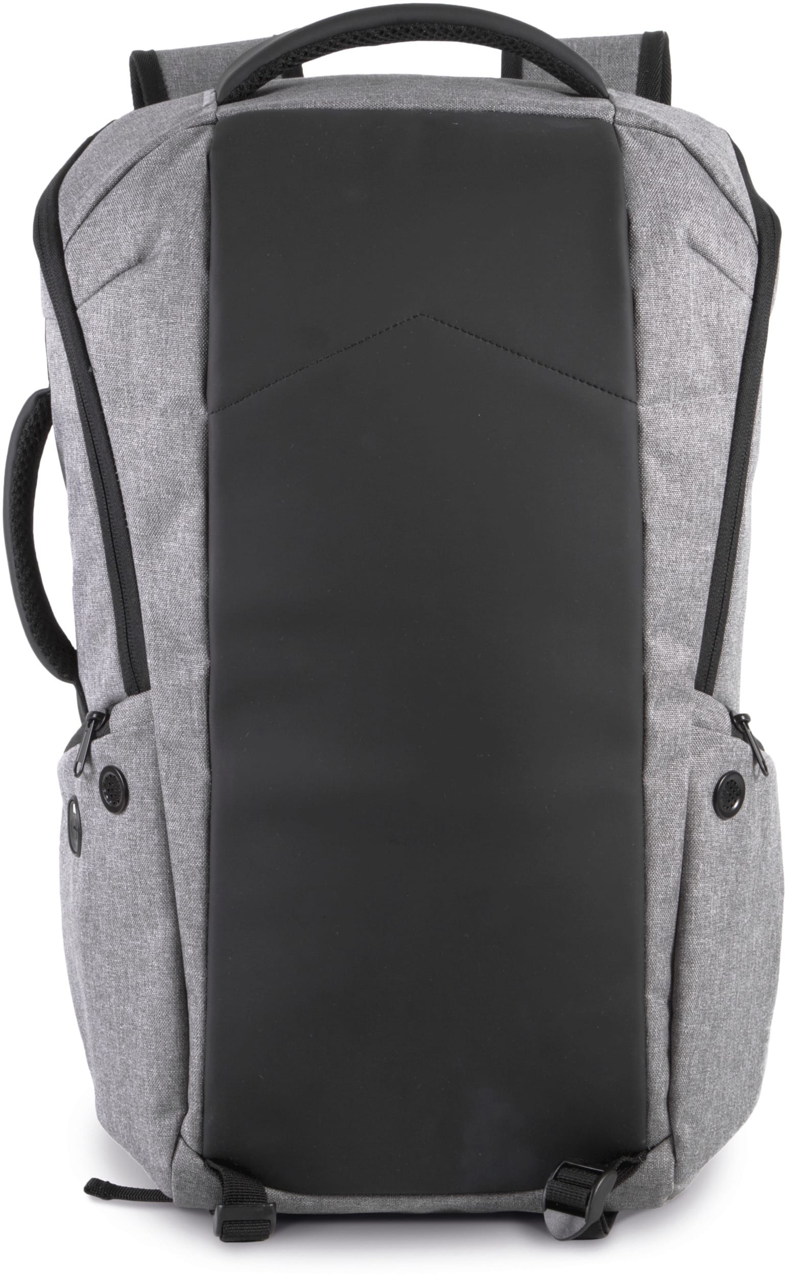 Diefstalbestendige Rugzak - KI0888