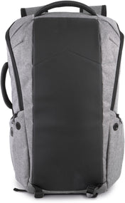 Diefstalbestendige Rugzak - KI0888