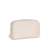 Gerecycleerde Toilettas - KI5703