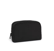 Gerecycleerde Toilettas - KI5703