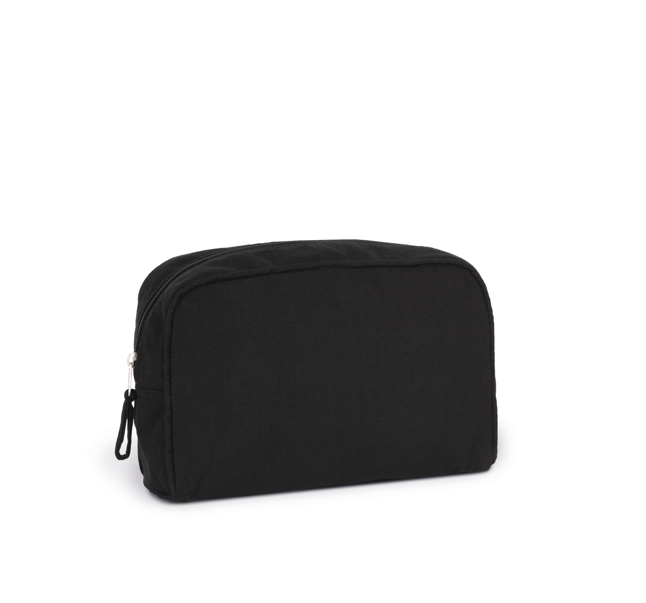 Gerecycleerde Toilettas - KI5703