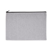 Pochette Zippée Recyclée - KI5701