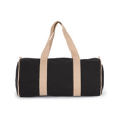 Bolsa de lona reciclada - KI5601