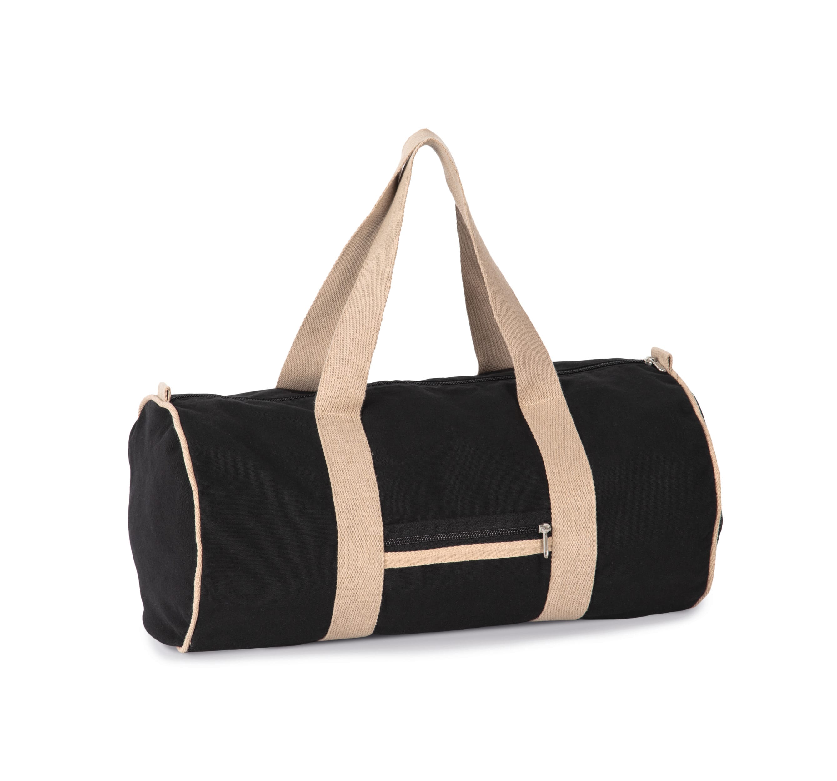 Bolsa de lona reciclada - KI5601
