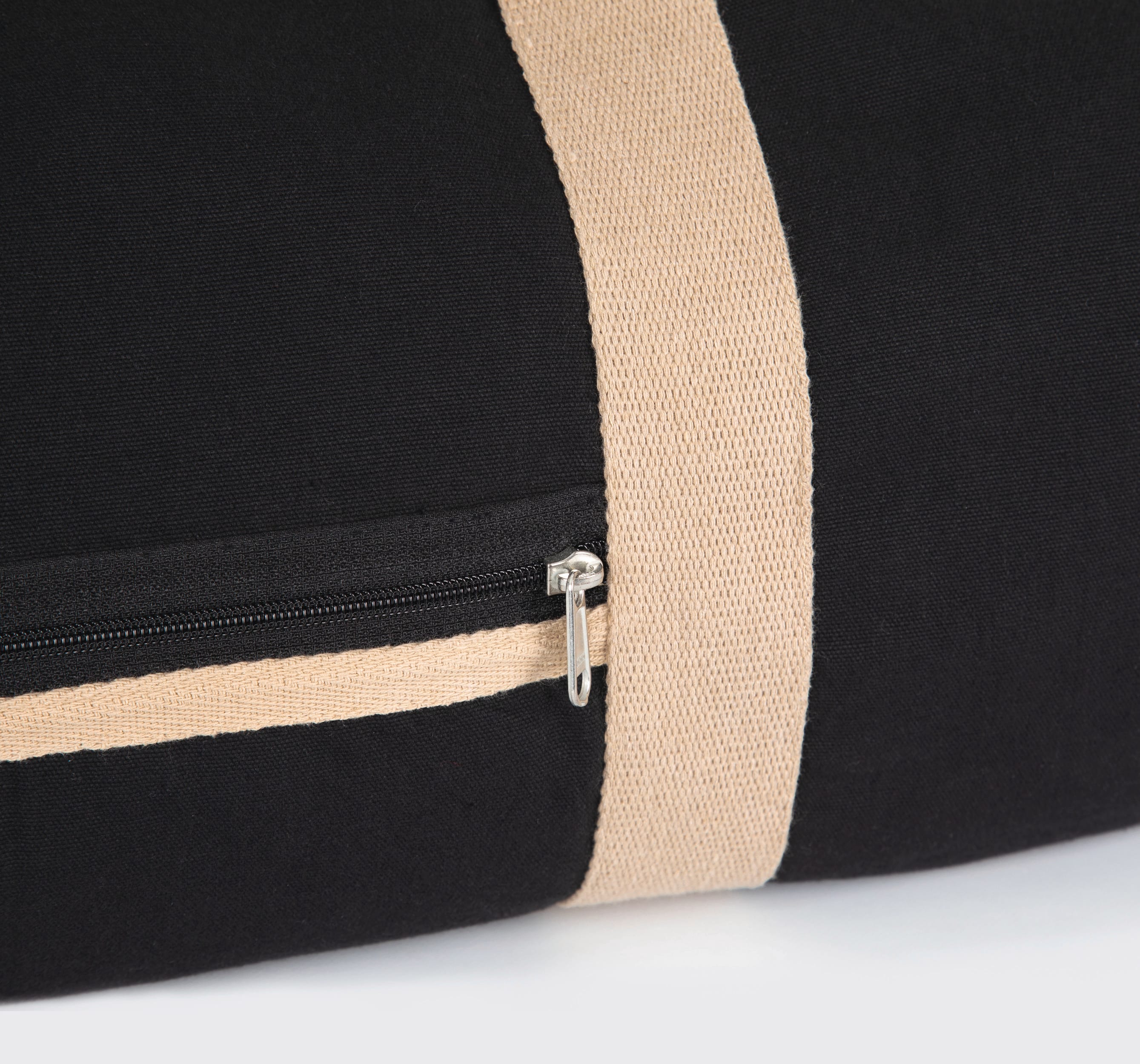 Bolsa de lona reciclada - KI5601