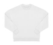 Influence Crew - Zwaar, Oversized & Klaar voor Maatwerk | twintigduizend zevenhonderdtweeënveertig