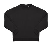 Influence Crew - Zwaar, Oversized & Klaar voor Maatwerk | twintigduizend zevenhonderdtweeënveertig