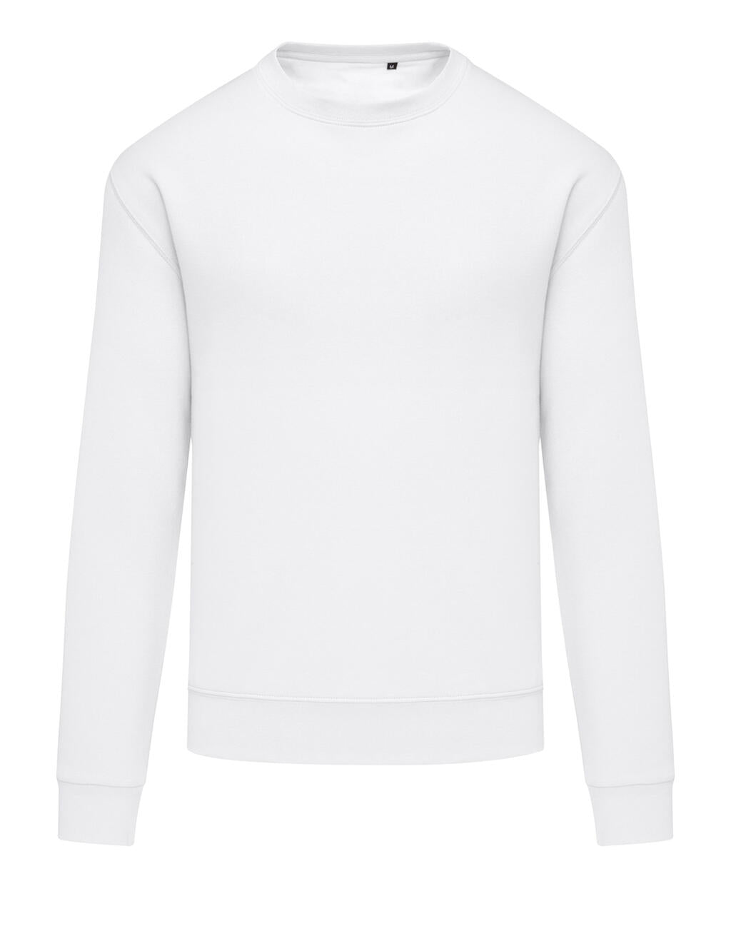 Originals Crew Neck Sweat Men - Timeless, Soft & Ideal for Branding | 20752