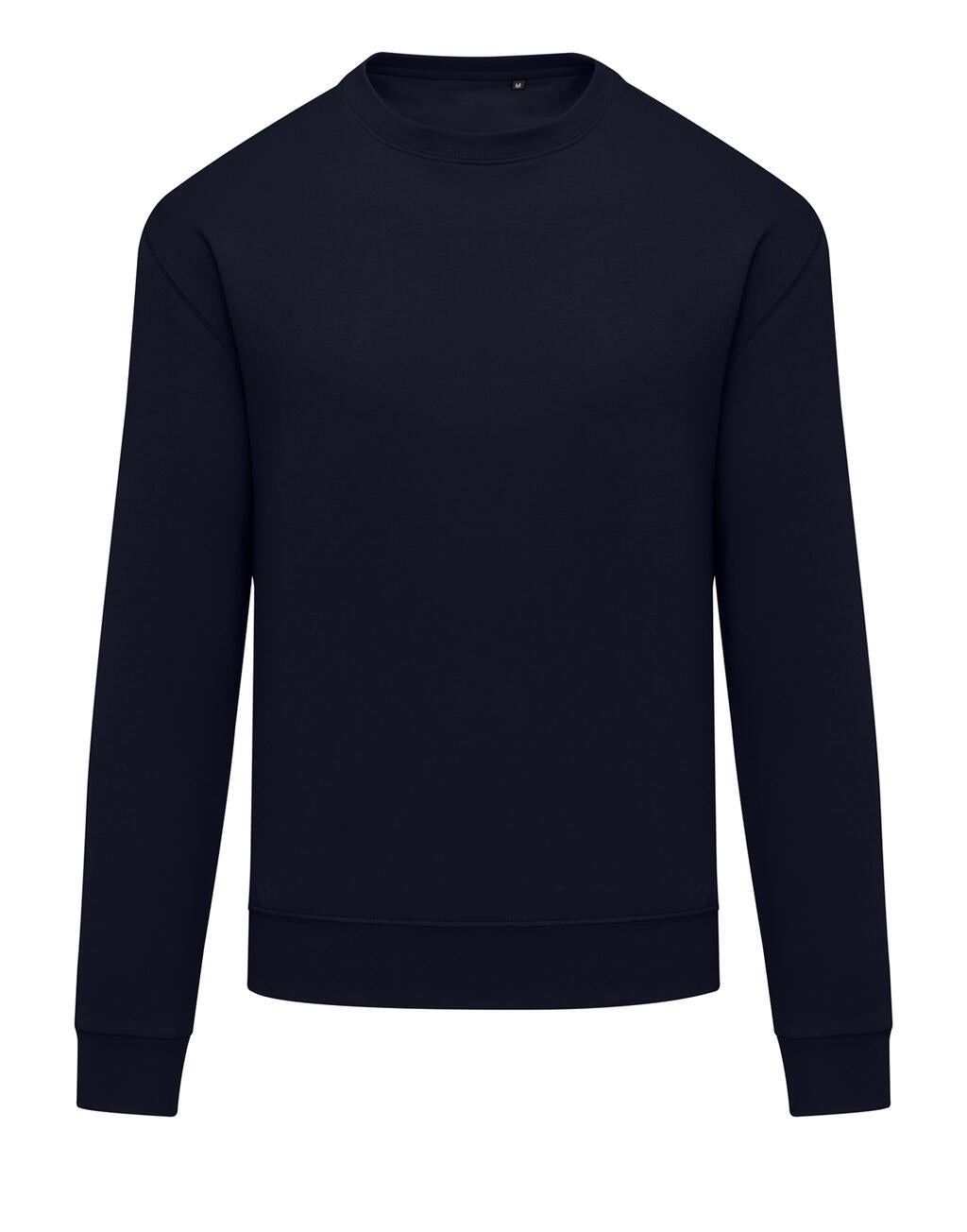 Originals Crew Neck Sweat Men - Timeless, Soft & Ideal for Branding | 20752