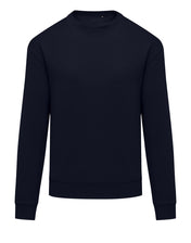 Originals Crew Neck Sweat Men - Timeless, Soft & Ideal for Branding | 20752