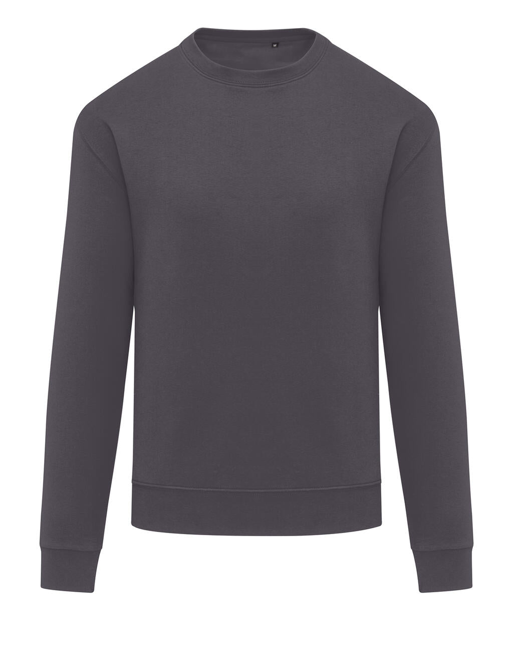 Originals Crew Neck Sweat Men - Timeless, Soft & Ideal for Branding | 20752