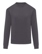 Originals Crew Neck Sweat Men - Timeless, Soft & Ideal for Branding | 20752
