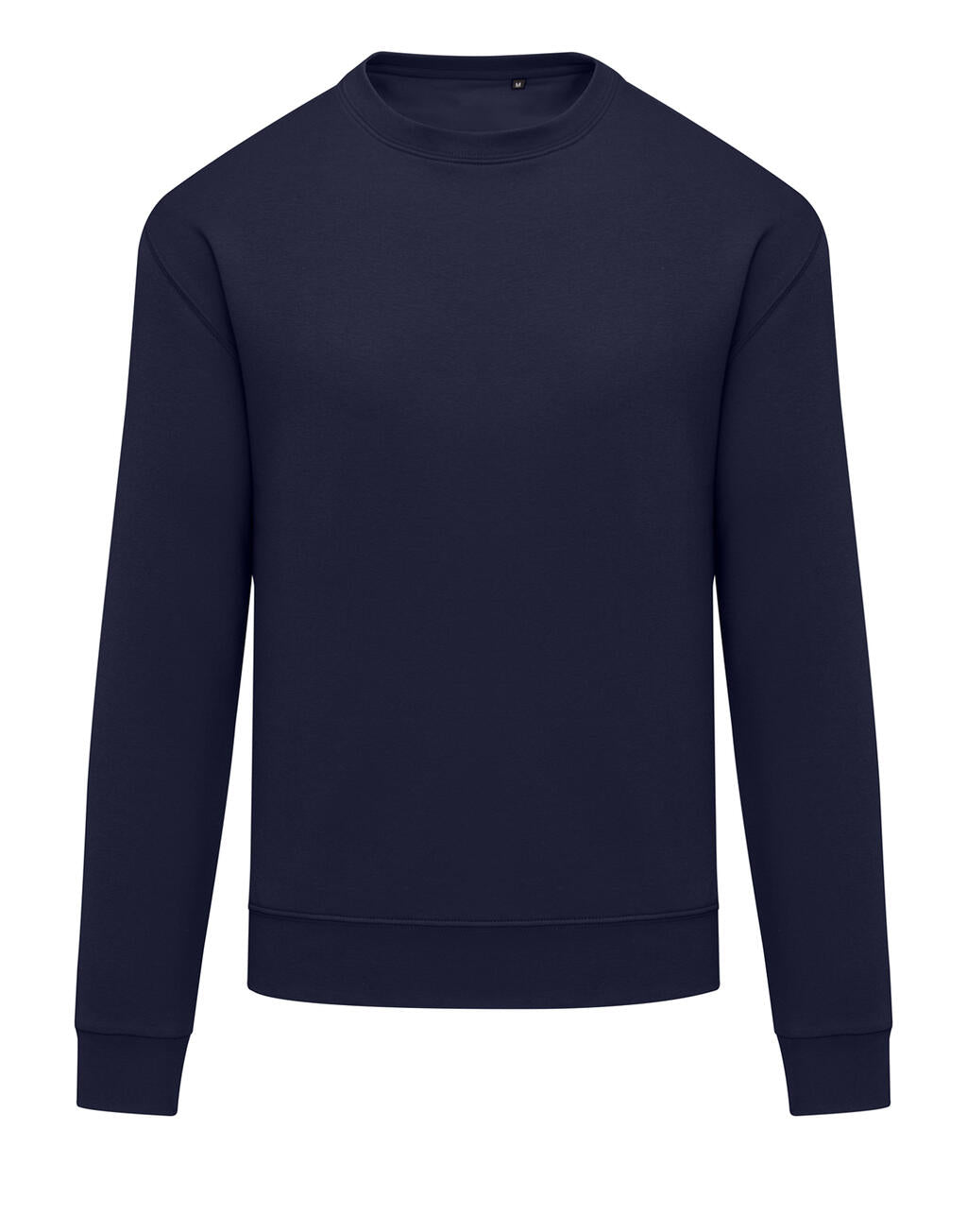 Originals Crew Neck Sweat Men - Timeless, Soft & Ideal for Branding | 20752