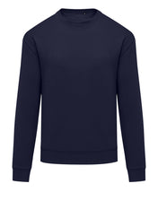 Originals Crew Neck Sweat Men - Timeless, Soft & Ideal for Branding | 20752