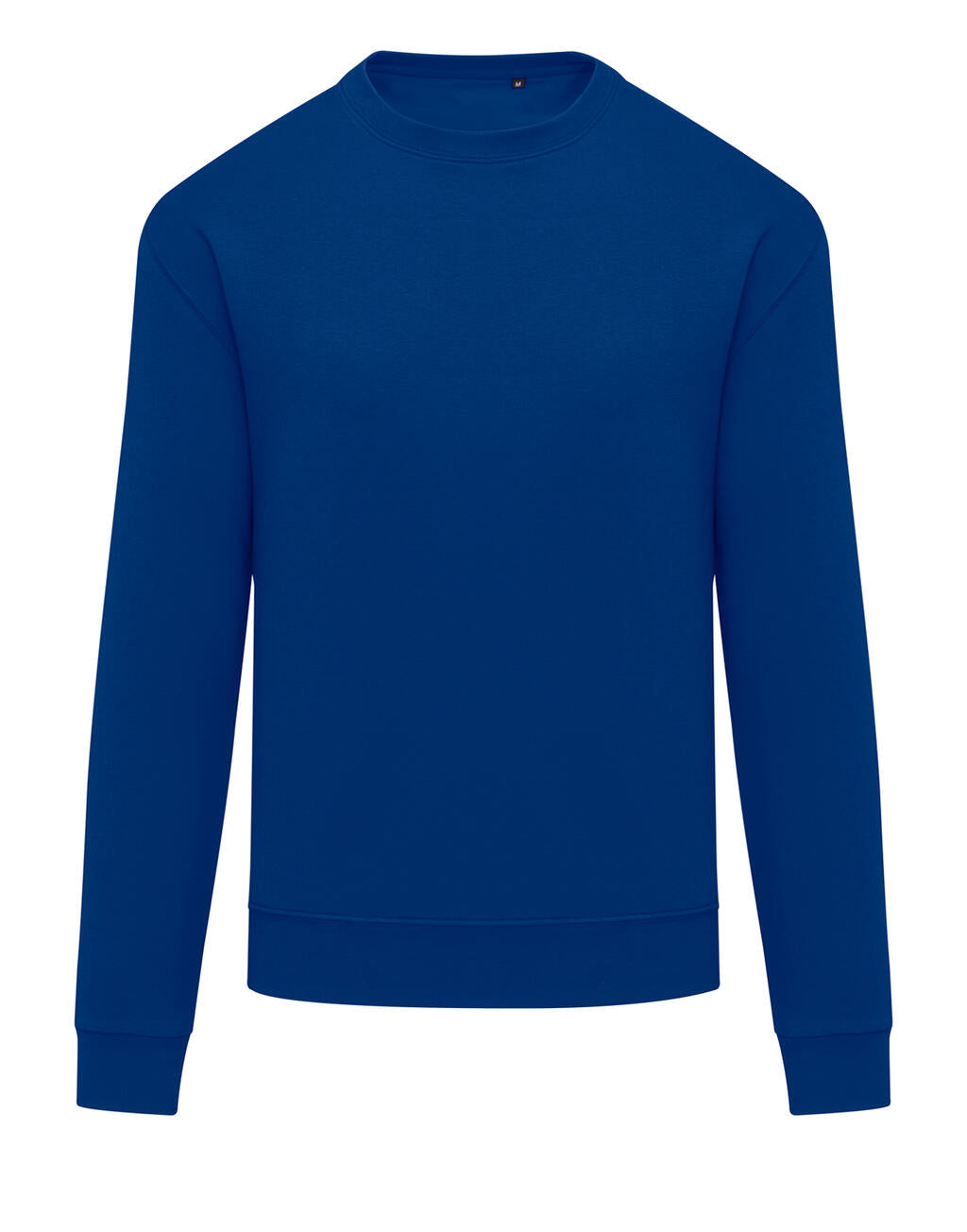 Originals Crew Neck Sweat Men - Timeless, Soft & Ideal for Branding | 20752