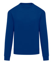 Originals Crew Neck Sweat Men - Timeless, Soft & Ideal for Branding | 20752