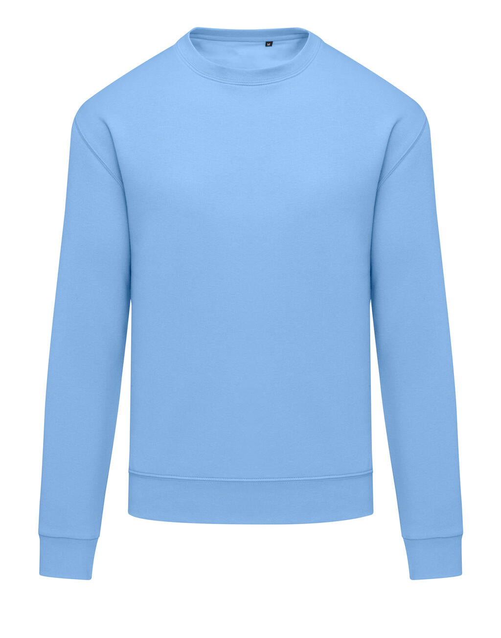 Originals Crew Neck Sweat Men - Timeless, Soft & Ideal for Branding | 20752