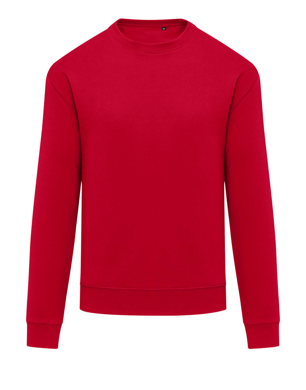 Originals Crew Neck Sweat Men - Timeless, Soft & Ideal for Branding | 20752