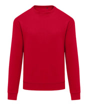 Originals Crew Neck Sweat Men - Timeless, Soft & Ideal for Branding | 20752
