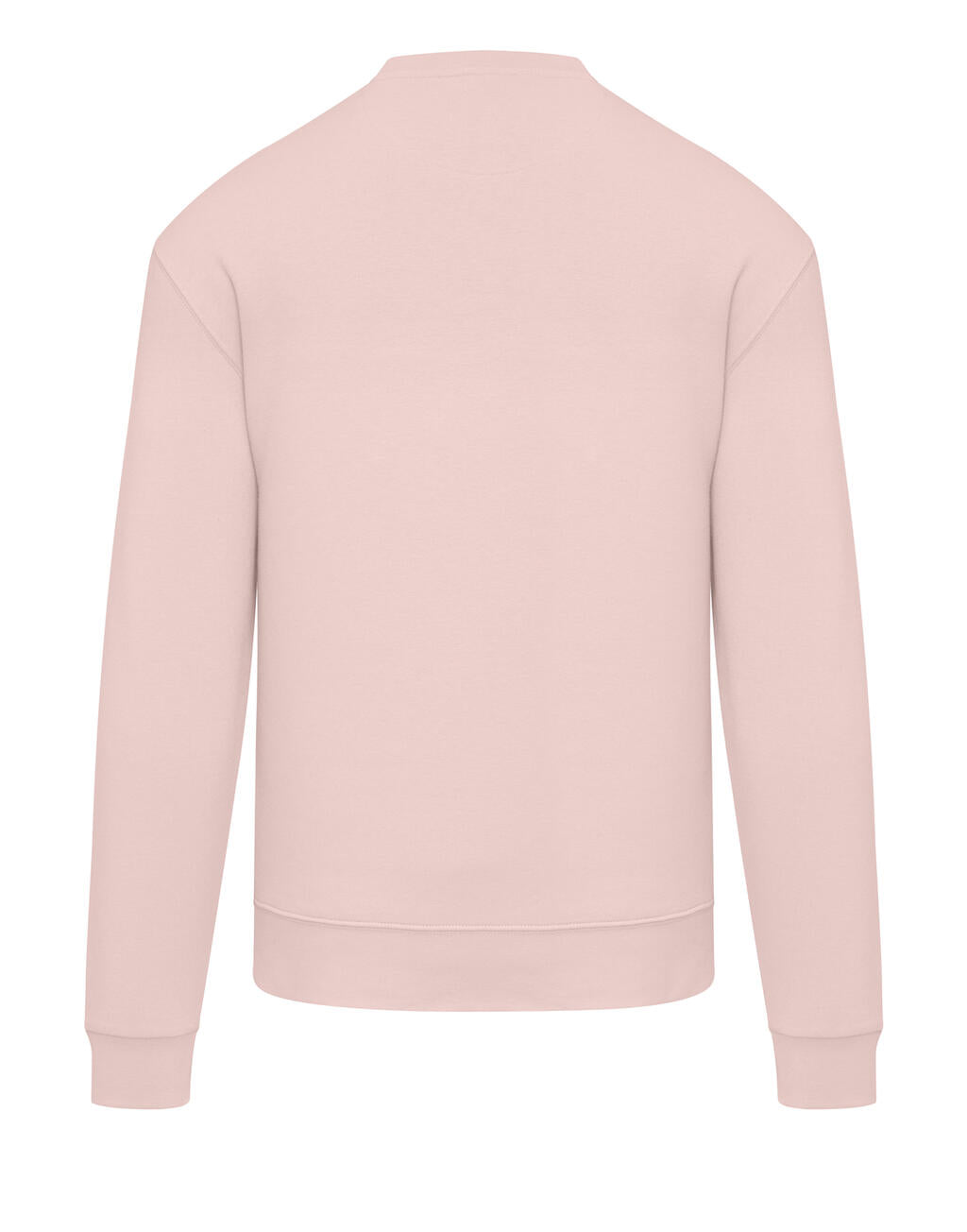 Originals Crew Neck Sweat Men - Timeless, Soft & Ideal for Branding | 20752