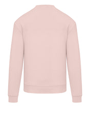 Originals Crew Neck Sweat Men - Timeless, Soft & Ideal for Branding | 20752