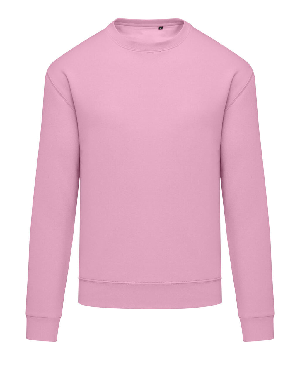 Originals Crew Neck Sweat Men - Timeless, Soft & Ideal for Branding | 20752