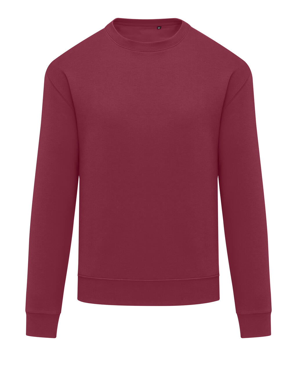 Originals Crew Neck Sweat Men - Timeless, Soft & Ideal for Branding | 20752