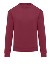 Originals Crew Neck Sweat Men - Timeless, Soft & Ideal for Branding | 20752