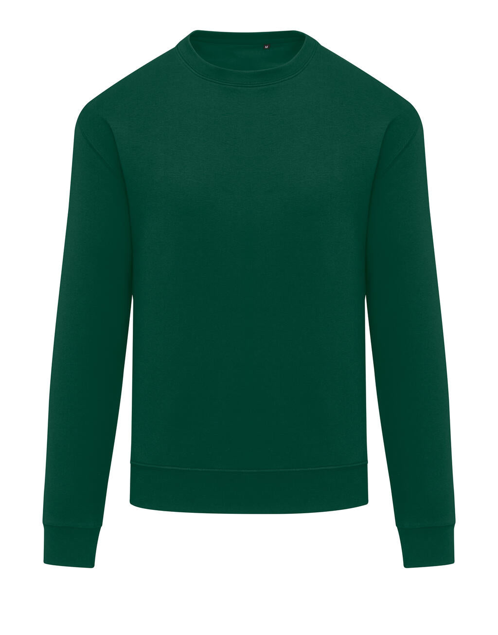 Originals Crew Neck Sweat Men - Timeless, Soft & Ideal for Branding | 20752
