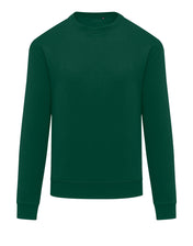 Originals Crew Neck Sweat Men - Timeless, Soft & Ideal for Branding | 20752