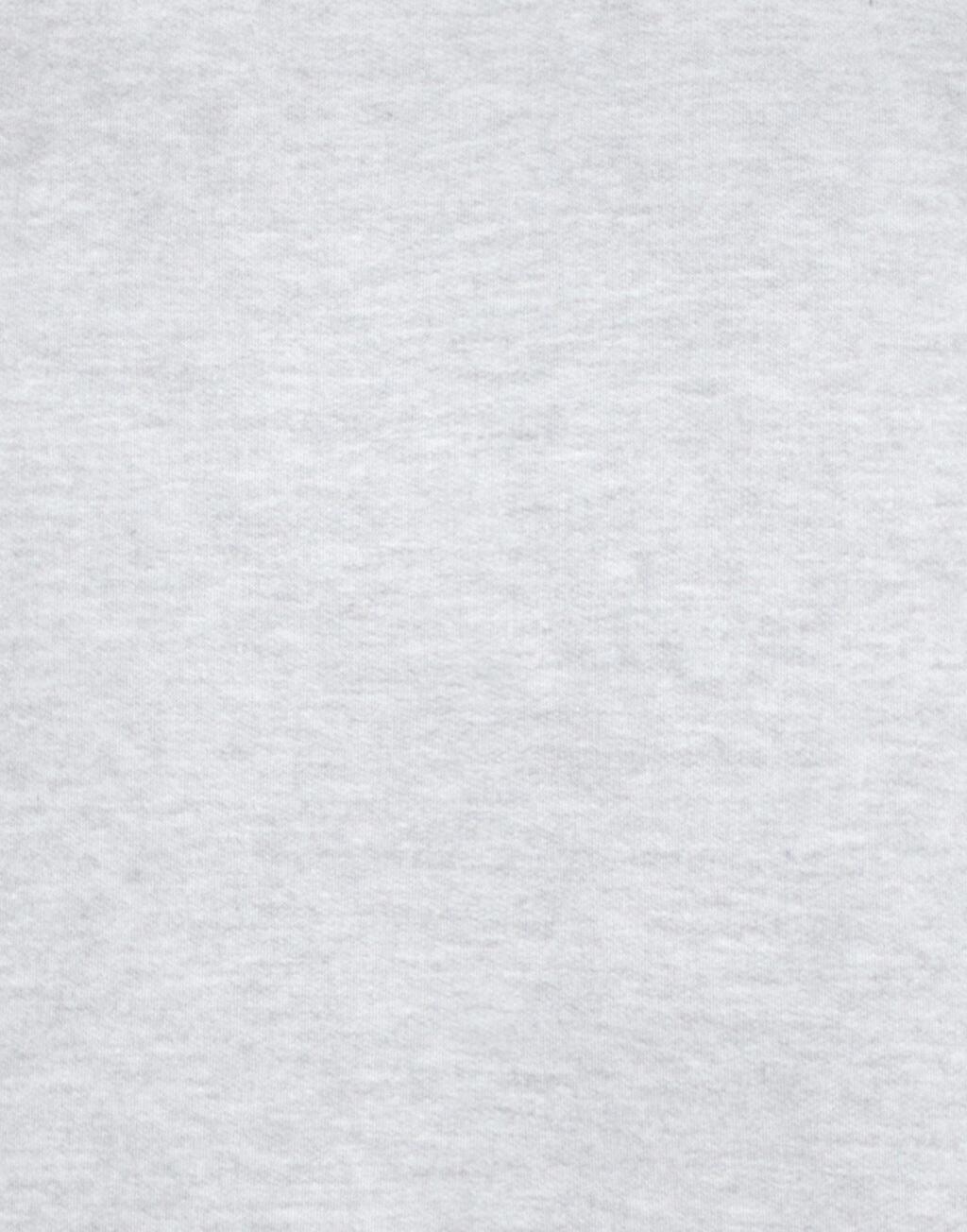 Originals Crew Neck Sweat Men - Timeless, Soft & Ideal for Branding | 20752