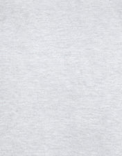 Originals Crew Neck Sweat Men - Timeless, Soft & Ideal for Branding | 20752