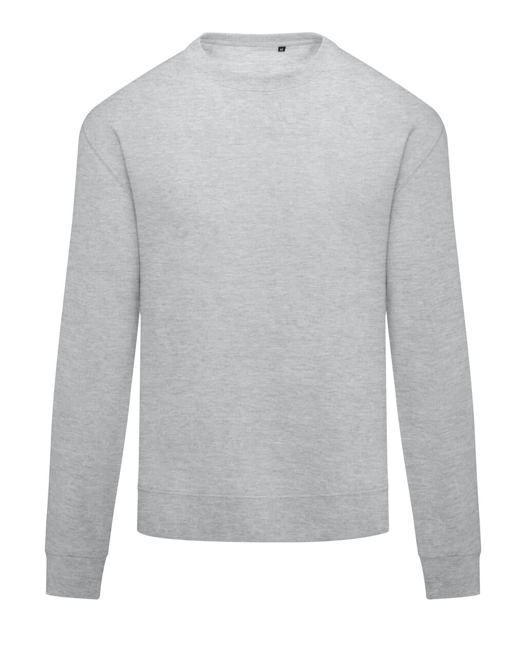 Originals Crew Neck Sweat Men - Timeless, Soft & Ideal for Branding | 20752