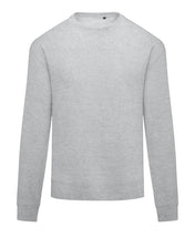 Originals Crew Neck Sweat Men - Timeless, Soft & Ideal for Branding | 20752