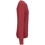 Milieuvriendelijke Trui met Ronde Hals - 280 g/m² - K4025