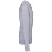 Milieuvriendelijke Trui met Ronde Hals - 280 g/m² - K4025