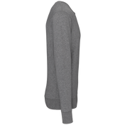 Milieuvriendelijke Trui met Ronde Hals - 280 g/m² - K4025