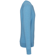 Milieuvriendelijke Trui met Ronde Hals - 280 g/m² - K4025