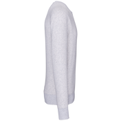 Milieuvriendelijke Trui met Ronde Hals - 280 g/m² - K4025