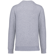 Milieuvriendelijke Trui met Ronde Hals - 280 g/m² - K4025