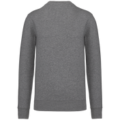 Milieuvriendelijke Trui met Ronde Hals - 280 g/m² - K4025