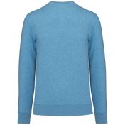 Milieuvriendelijke Trui met Ronde Hals - 280 g/m² - K4025