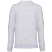 Milieuvriendelijke Trui met Ronde Hals - 280 g/m² - K4025